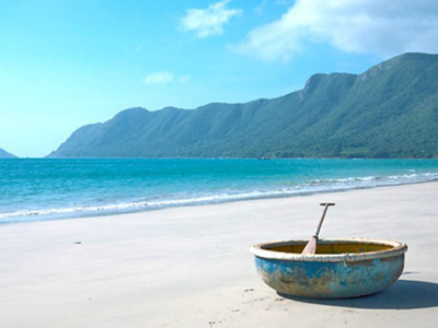 VIỆT TRÌ - ĐẢO CÔ TÔ</br><i>( 3 ngày 2 đêm )</i>